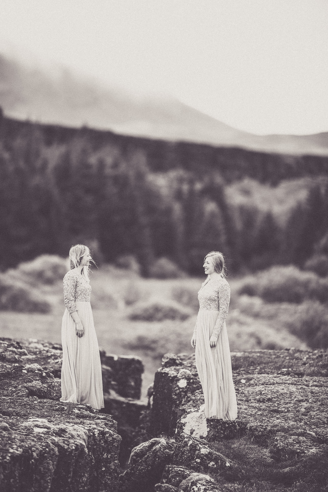 Export x3 5D4 5601 Anja & Damaris @thingvellier 3